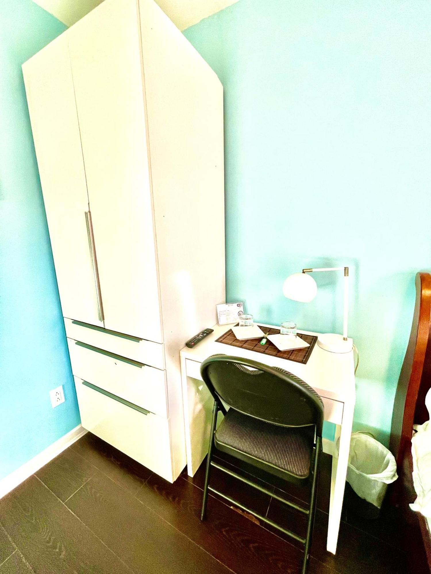 Vancouver Bed & Breakfast Richmond Luaran gambar
